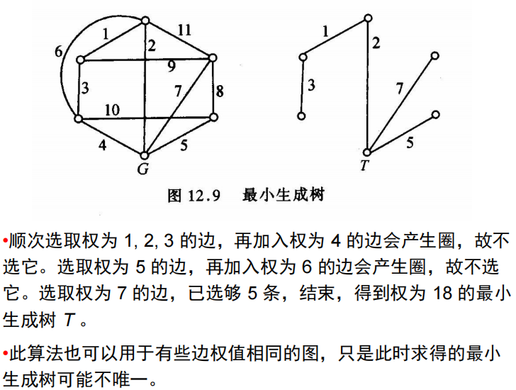 Pasted image 20241226153641.png